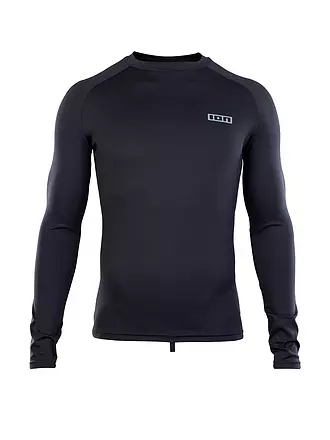 ION | Rashguard para hombre |